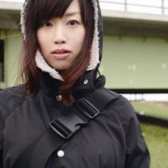 natsu吉他谱
