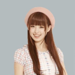 矢野安娜吉他谱