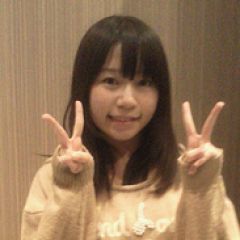 田辺留依