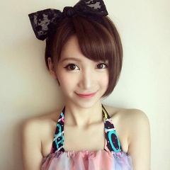 ルウ・ティン吉他谱