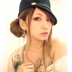DJ LICCA吉他谱