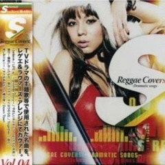Dramatic Songs吉他谱
