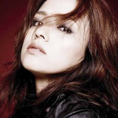 松田樹利亜吉他谱