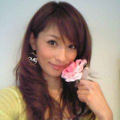 SONOMI