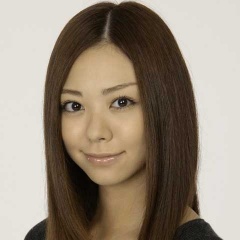 上原奈美吉他谱