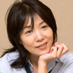 <b>山下久美子</b>吉他谱