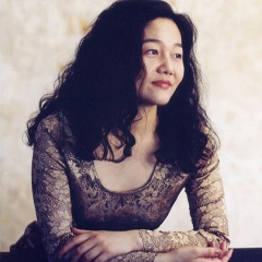 波多野睦美