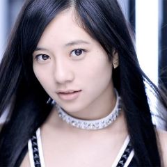伊藤萌々香吉他谱