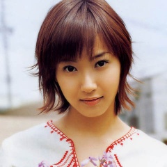藤本美贵
