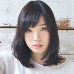 大原ゆい子吉他谱