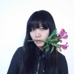 遊佐春菜