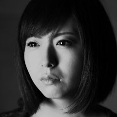 川上ジュリア吉他谱