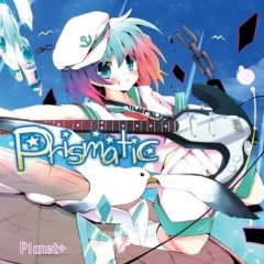Planet+吉他谱