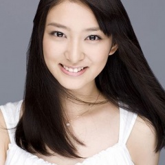 武井咲