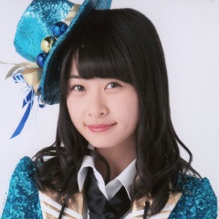 <b>松岡はな</b>吉他谱