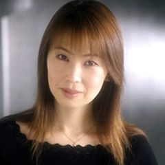 高野直子