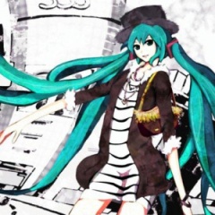 Tsukui Kazuhito吉他谱
