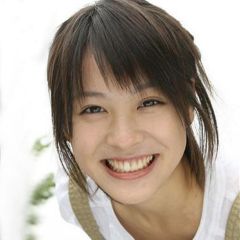 北乃纪伊吉他谱