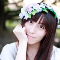 松嵜丽吉他谱