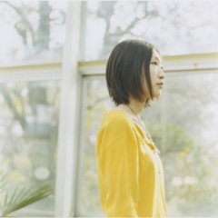 木下美纱都吉他谱