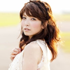 柴田あゆみ吉他谱