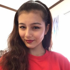 Celeina Ann吉他谱