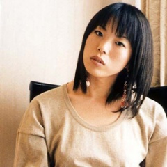古内東子吉他谱