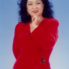 渚ゆう子吉他谱