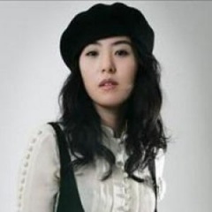 Key's Piano吉他谱