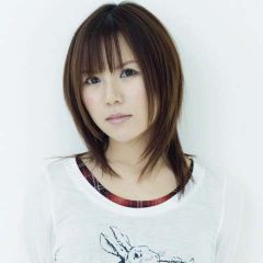 半崎美子