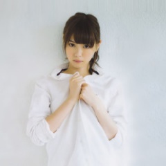 西野七瀬吉他谱