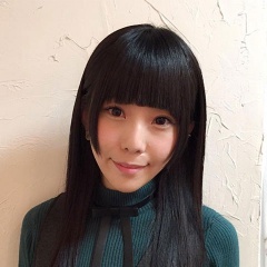 相沢梨紗吉他谱