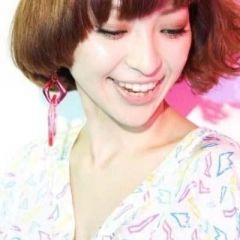 甲斐名都吉他谱
