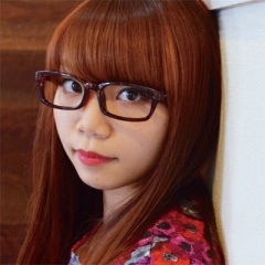 朝倉さや吉他谱