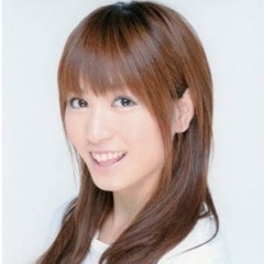 大岛麻衣吉他谱