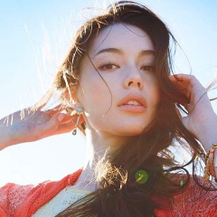 Lay