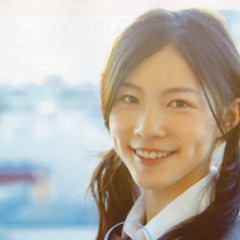 松井珠理奈吉他谱