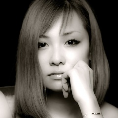 <b>旦ちえこ</b>吉他谱