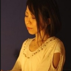 瑞沢渓吉他谱