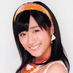 藤田奈那吉他谱