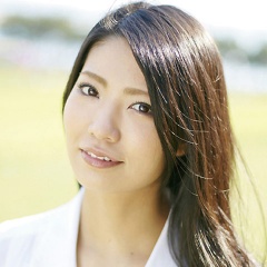 仓持明日香吉他谱