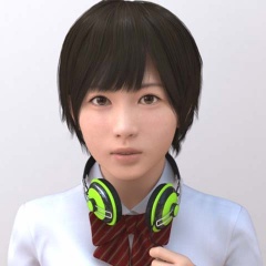 YOSHIKA吉他谱