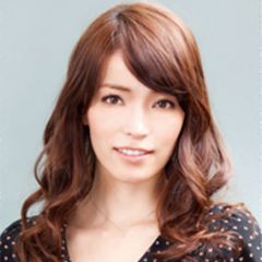 知念里奈吉他谱