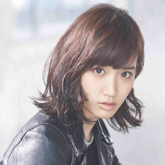 花岡なつみ吉他谱