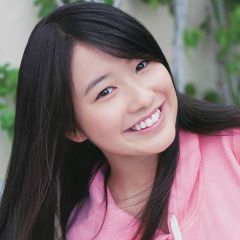 桜井美南