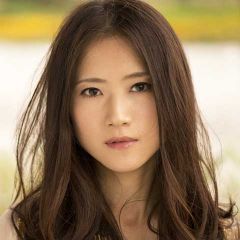 美元智衣