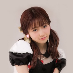 岛崎ひとみ