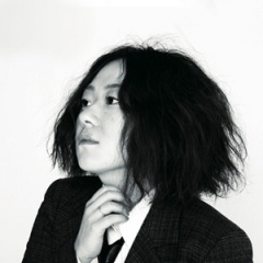 小谷美紗子吉他谱
