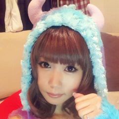 Kae吉他谱
