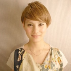 <b>ACO</b>吉他谱